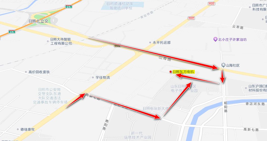 map.png